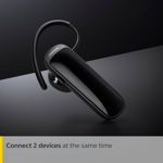 Picture of Jabra Talk 25 SE (2022 model) - For High Definition Calls