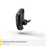 Picture of Jabra Talk 65 Premium Bluetooth Headset with 2 Noise Cancelling Microphones