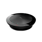 Picture of Jabra Connect 4S Portable Wireless Bluetooth Speakerphone