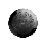 Picture of Jabra Connect 4S Portable Wireless Bluetooth Speakerphone