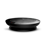 Picture of Jabra Connect 4S Portable Wireless Bluetooth Speakerphone