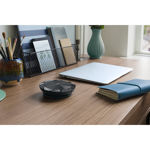 Picture of Jabra Connect 4S Portable Wireless Bluetooth Speakerphone