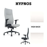 Picture of Hypnos High Back Office Chair