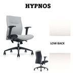 Picture of Hypnos High Back Office Chair