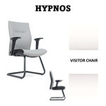 Picture of Hypnos High Back Office Chair