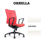 Picture of ORNELLA High Back Office Chair
