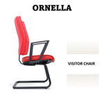 Picture of ORNELLA High Back Office Chair