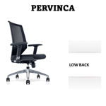 Picture of PERVINCA HIGH BACK OFFICE CHAIR