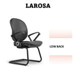 Picture of LAROSA HIGH BACK OFFICE CHAIR