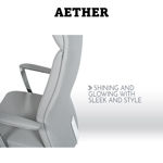 Picture of Aether High Back Office Chair