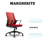 Picture of MARGHERITE HIGH BACK OFFICE CHAIR