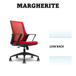 Picture of MARGHERITE HIGH BACK OFFICE CHAIR