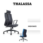 Picture of Thalassa HIgh Back Office Chair