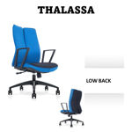 Picture of Thalassa HIgh Back Office Chair