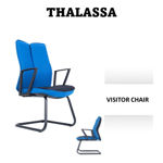 Picture of Thalassa HIgh Back Office Chair