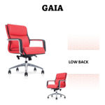 Picture of GAIA HIGH BACK OFFICE CHAIR