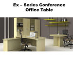 Picture of Ex – Series Office Conference Table