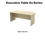 Picture of Ex – EXMB 180A Set Maple