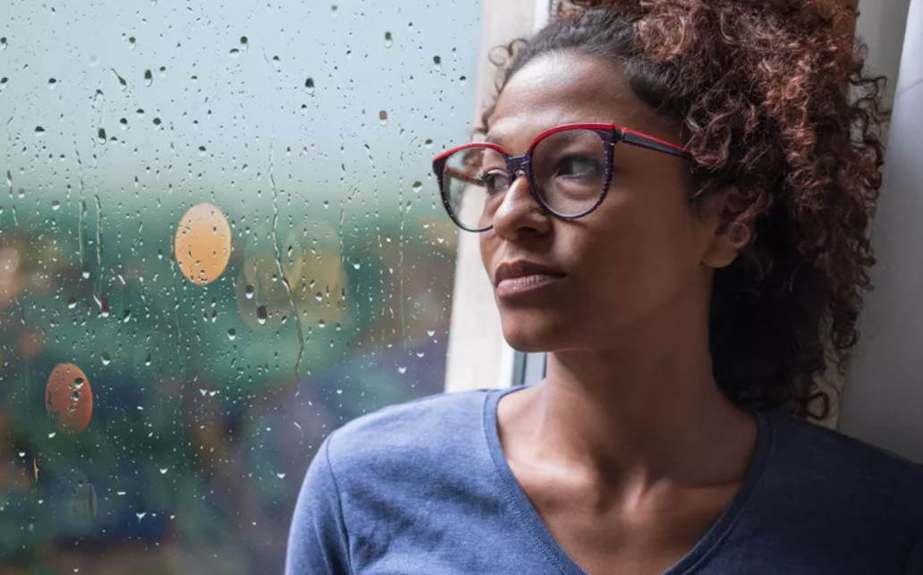 Ren Ecosystem. What to Do When You Feel Like You Can't Do Anything Right