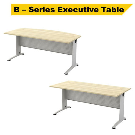 Picture of B – Series Executive Table