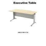 Picture of B – Series Executive Table