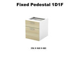 Picture of B – Pedestal