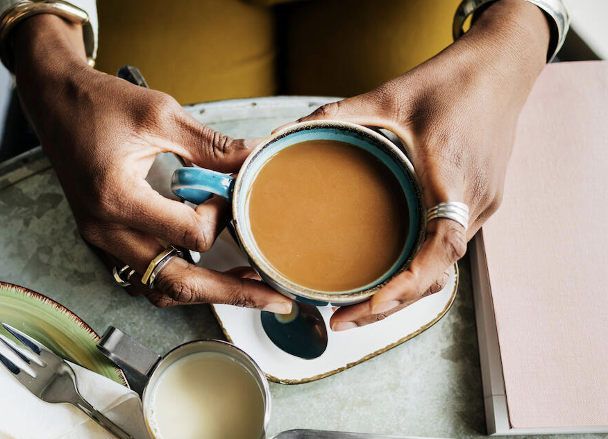 Ren Ecosystem. The 9 Best LowAcid Coffees That Are Easier on Your