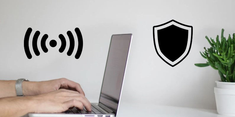 Picture of RDP vs. VPNs: What's the Difference?