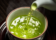 Picture of Green Tea Offers Even More Health Benefits Than We Thought, Latest Research Indicates
