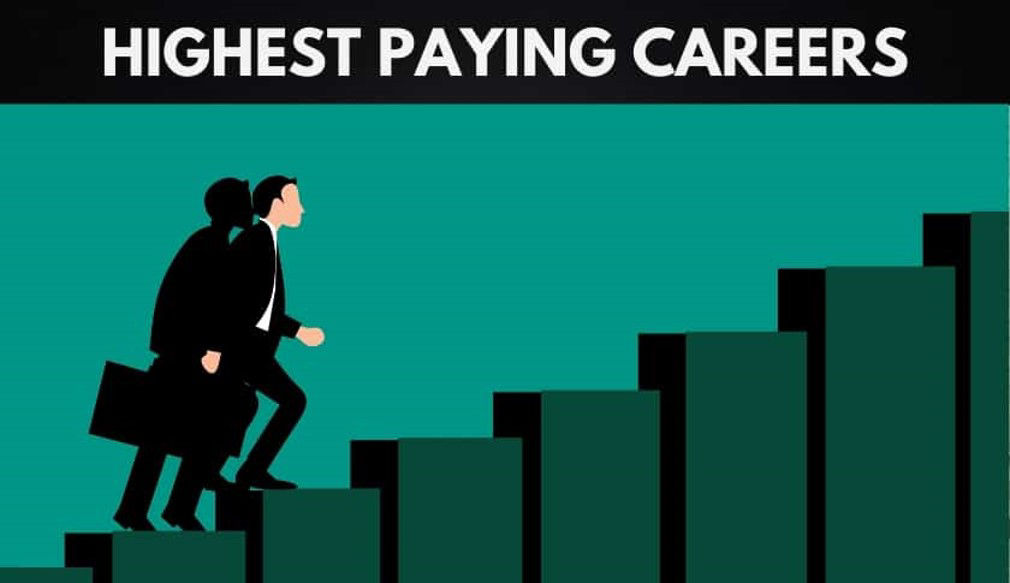 ren-ecosystem-25-highest-paid-occupations-in-the-u-s