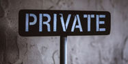 Picture of 7 Reasons Privacy Should Be Considered a Human Right