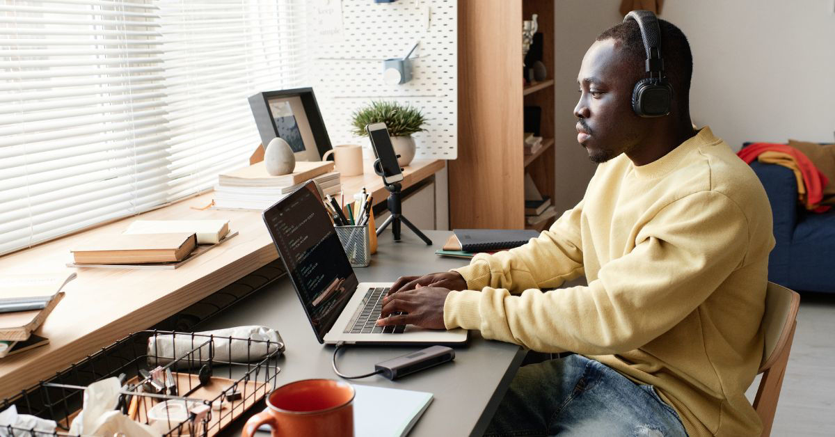Picture of 10 Easy and Smart JavaScript Project Ideas You Can Use