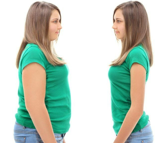 Ren Ecosystem Low Carb Vs Low Fat Science Reveals Which Diet Is ren-ecosystem-low-carb-vs-low-fat-science-reveals-which-diet-is