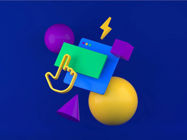 Picture of Make ChatGPT Work for You With These Browser Extensions