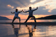 Picture of New Study: Tai Chi Could Help Prevent Cognitive Decline