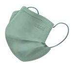 Picture of Icon Protective 4 Ply Surgical Face Mask Series (50pcs)