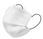 Picture of Icon Protective 4 Ply Surgical Face Mask Series (50pcs)