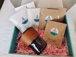 Picture of 👉👉Coffee Gift Set 👈👈