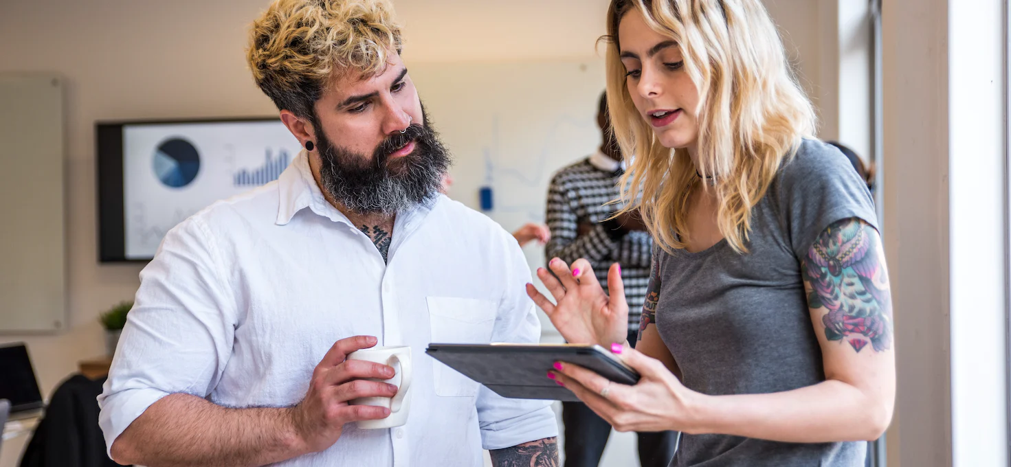 Picture of Why Is Workplace Communication Important? And How to Improve It