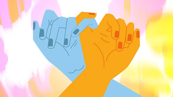 Picture of Why Kindness at Work Pays Off