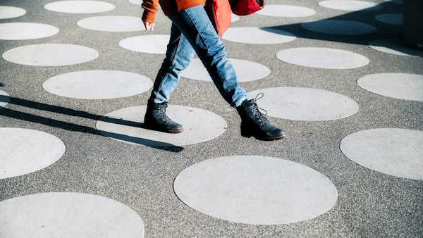 Picture of How the Science of Choice Can Boost Innovation