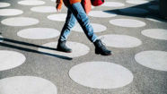 Picture of How the Science of Choice Can Boost Innovation