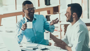 Picture of Power of 1:1 Connections: Why you should make time for your team