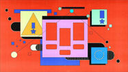 Picture of Google Fixes Serious Security Flaws in Chrome and Android