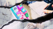 Picture of These 6 counterintuitive tips could turbocharge your productivity