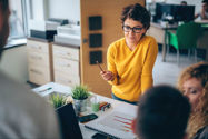 Picture of 6 Effective Coaching Strategies for Your Team