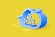 Picture of Cloud strategy driving business innovation, says HCLtech report
