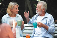Picture of 12 Rude Conversation Habits You Need to Stop ASAP
