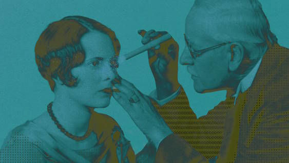Picture of Artificial intelligence is infiltrating health care. We shouldn’t let it make all the decisions.