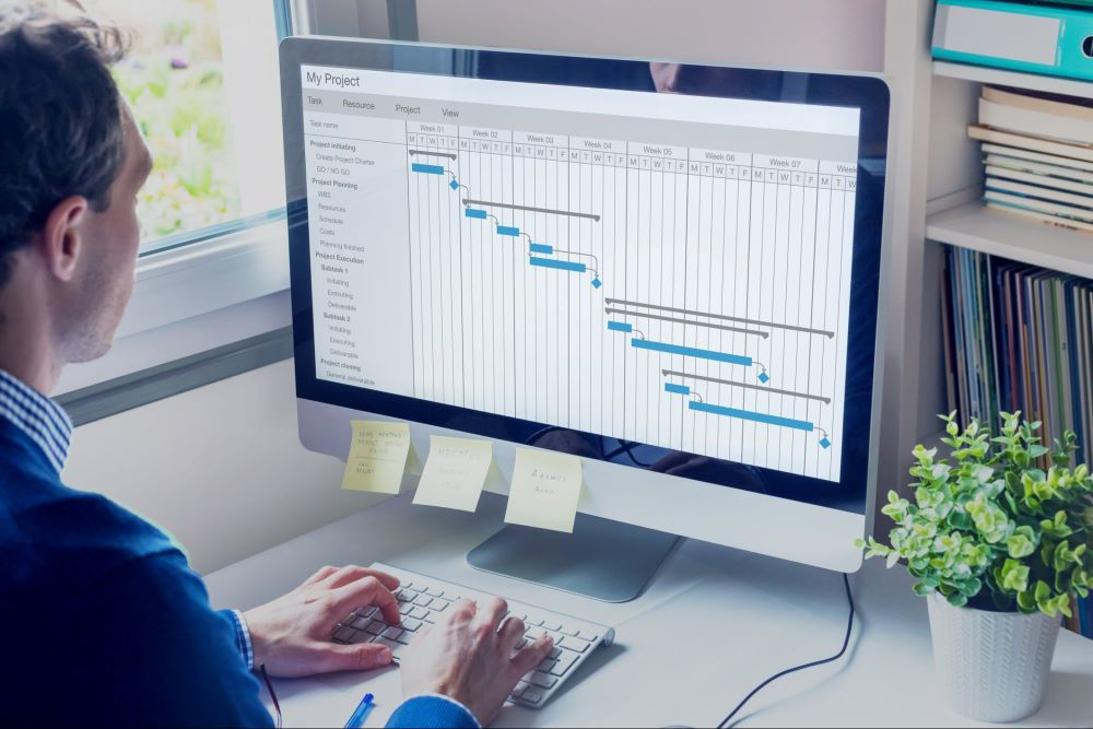 Picture of 10 Ways to Handle Repetitive Tasks So You Can Focus on More Creative Work